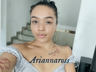 Ariannaross