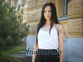 Ariannatracy