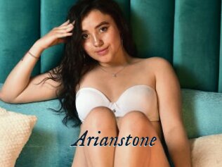 Arianstone