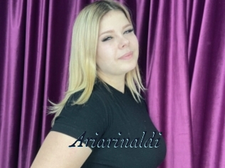 Ariarinaldi