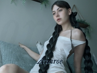 Ariaroe