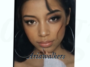 Ariawalkers