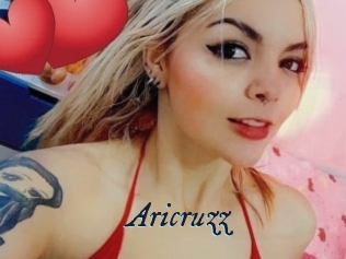 Aricruzz