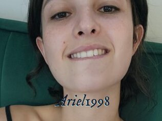 Ariel1998