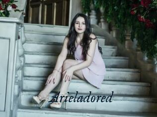 Arieladored