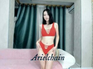 Arielchain