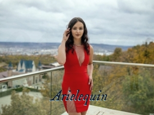 Arielequin