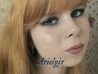 Arielgir