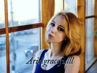 Arielgracefulll