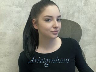 Arielgraham