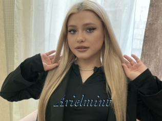 Arielmint