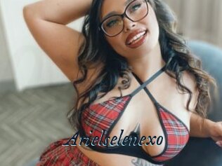 Arielselenexo