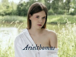Arielthomas