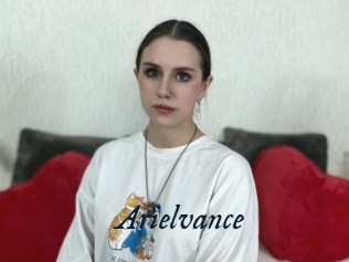 Arielvance
