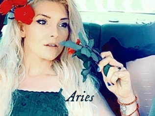 Aries