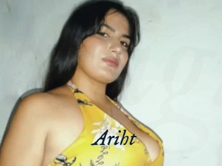 Ariht