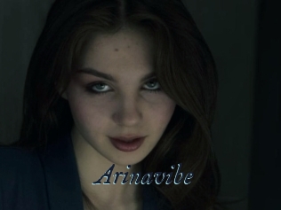 Arinavibe