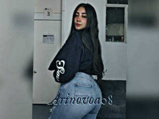 Arinovoa08