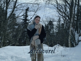 Arinvorel