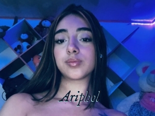 Ariphol