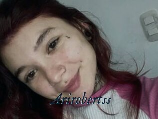 Arirobertss