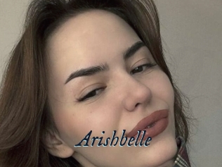 Arishbelle