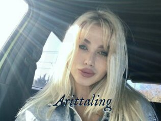 Arittaling