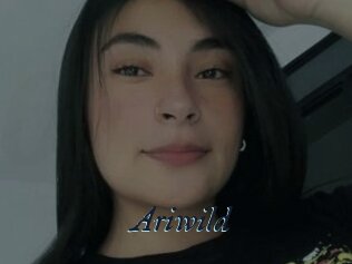 Ariwild