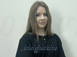 Arleighatkins