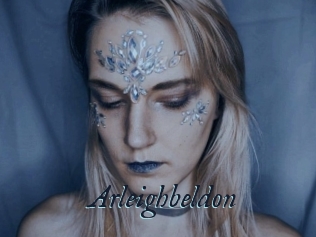 Arleighbeldon