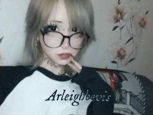 Arleighbevis