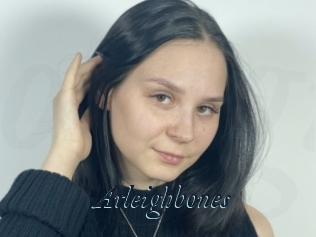 Arleighbones