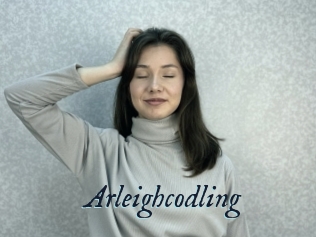 Arleighcodling
