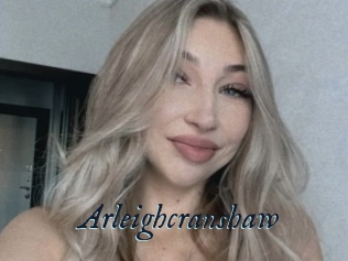 Arleighcranshaw