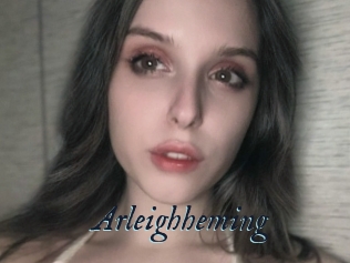 Arleighheming