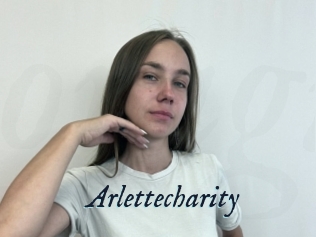arlettecharity Oral Girls