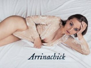 Arrinachick