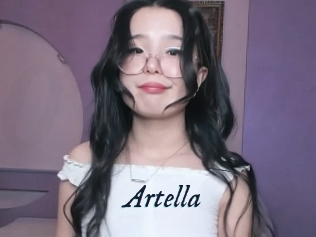Artella