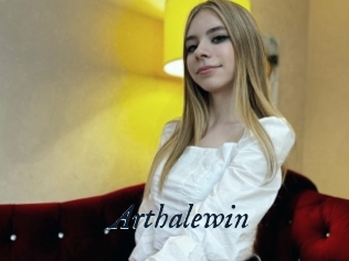 Arthalewin