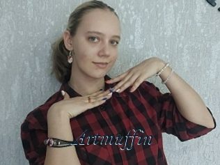 Artmuffin