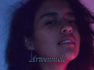 Arwenmole