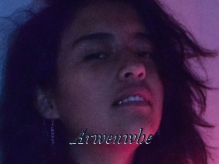 Arwenwhe