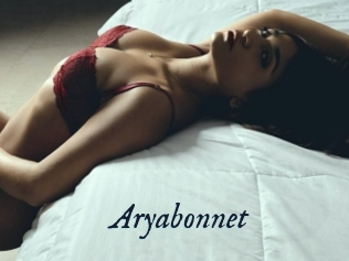 Aryabonnet