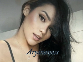 Aryanavoss