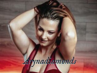 Arynadiamonds