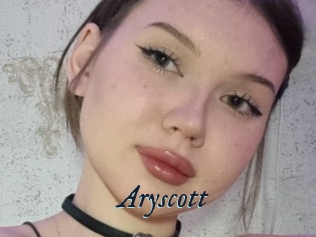 Aryscott