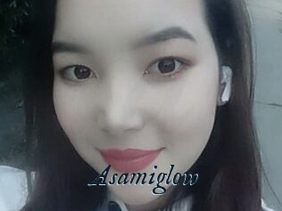 Asamiglow