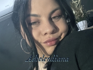 Ashelendiana