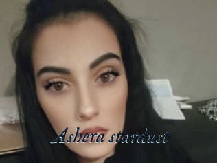 Ashera_stardust