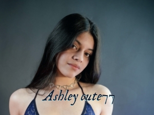 Ashley_cute77
